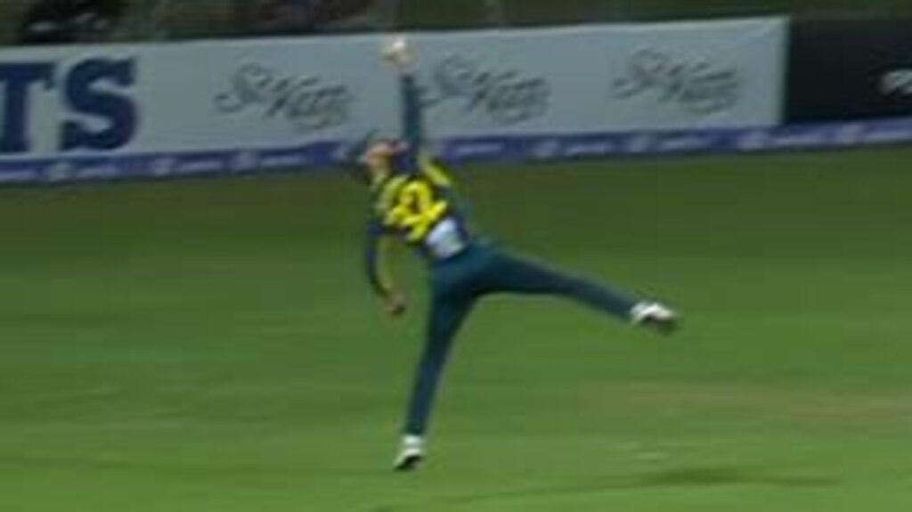 Australia v West Indies T20 Game 4 live blog, score updates, Glenn Maxwell catches video, result, Tim David benched, team line-ups, latest news Australia v West Indies T20 Game 4 live blog, score updates, Glenn Maxwell catches video, result, Tim David benched, team line-ups, latest news
