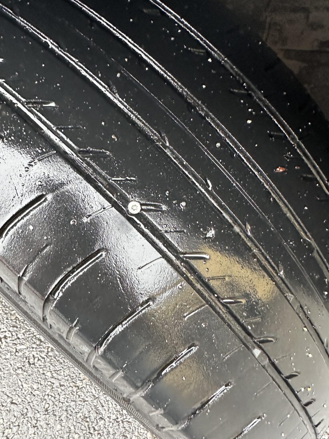 Whats the normal price for puncture repair Whats the normal price for puncture repair