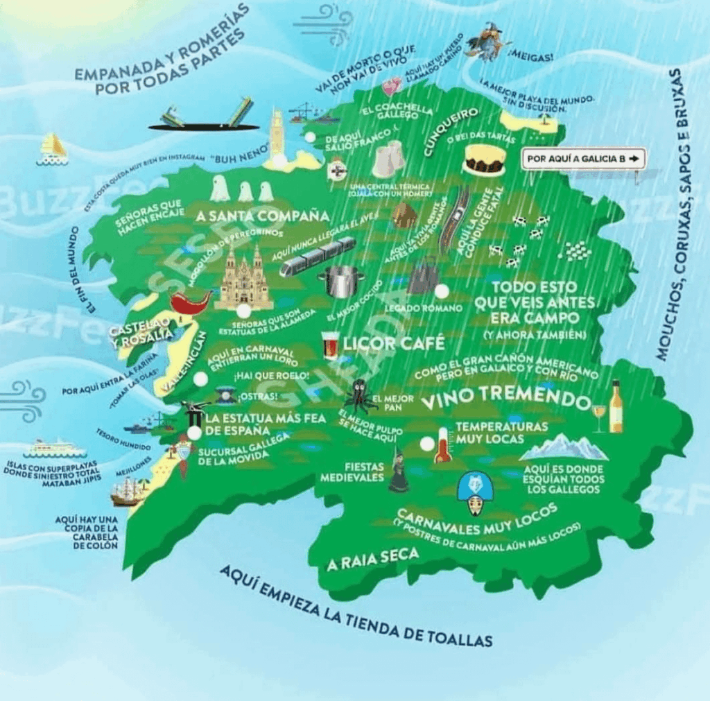 Happy Galicia Day to all the Galician people of this sub!