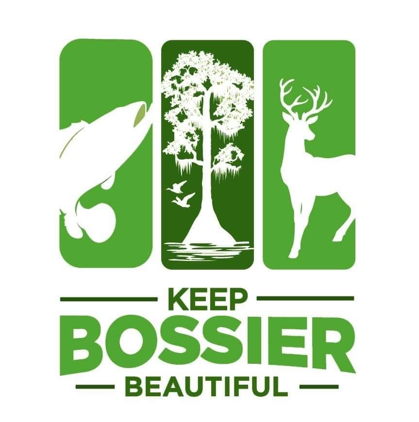 KEEP BOSSIER BEAUTIFUL AWARDED ENVIRONMENTAL EDUCATION GRANT – Bossier Press-Tribune