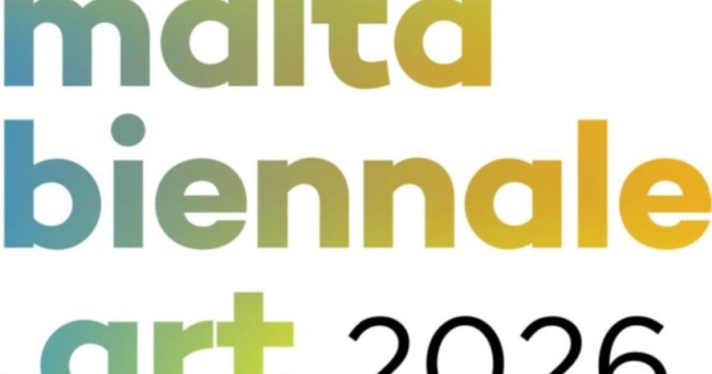 Malta Biennale receives over 3,200 proposals