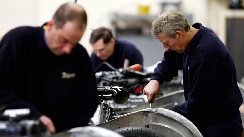 Blow to Chancellor as UK economy shrank unexpectedly in May Blow to Chancellor as UK economy shrank unexpectedly in May