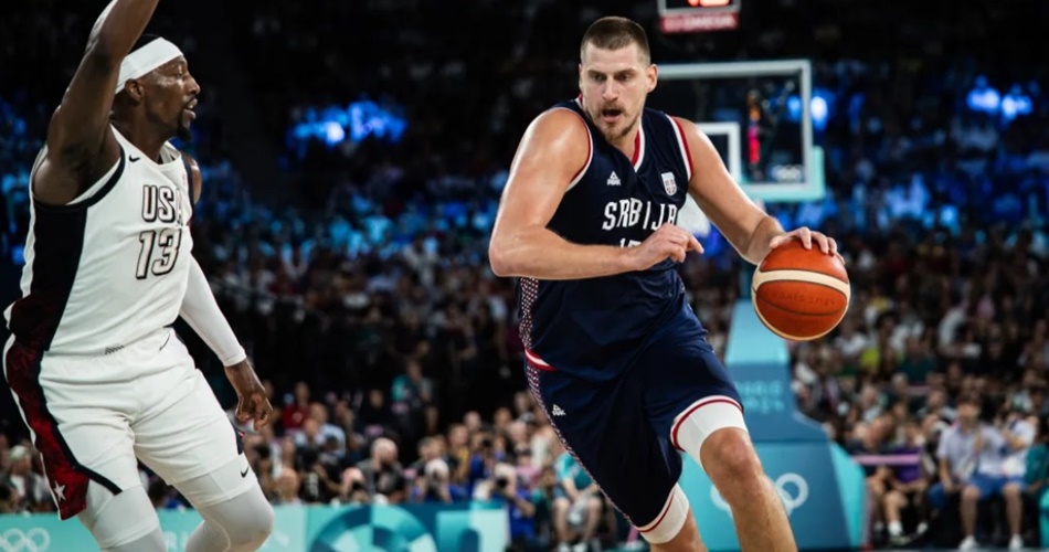 Jokic-Serbia-USA
