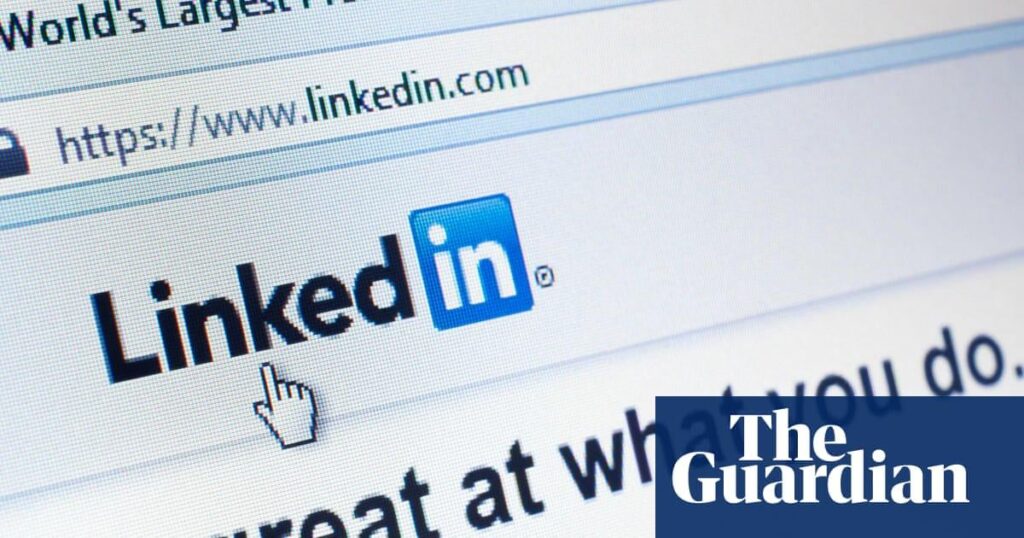 ‘I’ve £90k in student debt – for what?’ Graduates share their job-hunting woes amid the AI fallout | AI isn’t just taking away entry-levels jobs, it’s helping thousands apply for the same job with almost the same CV
