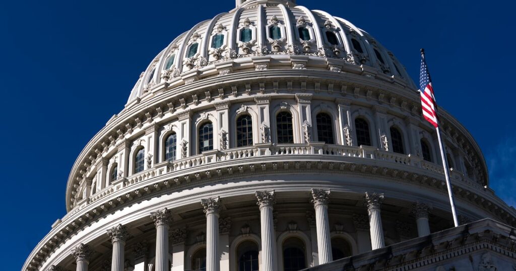 Letter: Gaslighting the big bill’s impacts on health care in Alaska