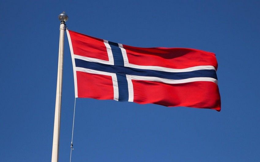 Norway develop radiation and nuclear safety strategy Norway develop radiation and nuclear safety strategy