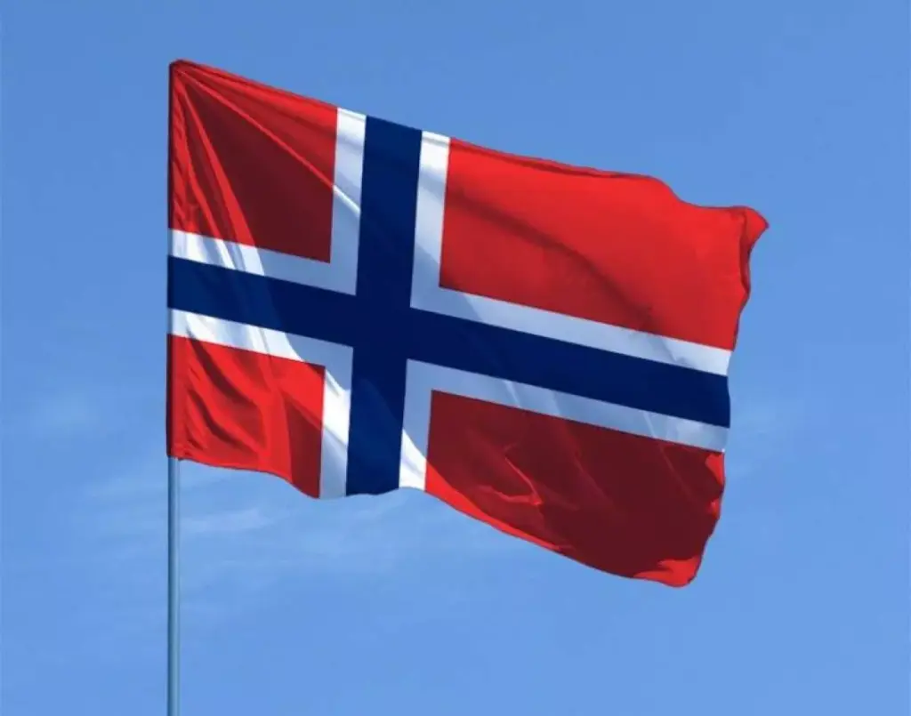 Norway joins Tallinn Mechanism to bolster Ukraine’s cyber defences Norway joins Tallinn Mechanism to bolster Ukraine’s cyber defences