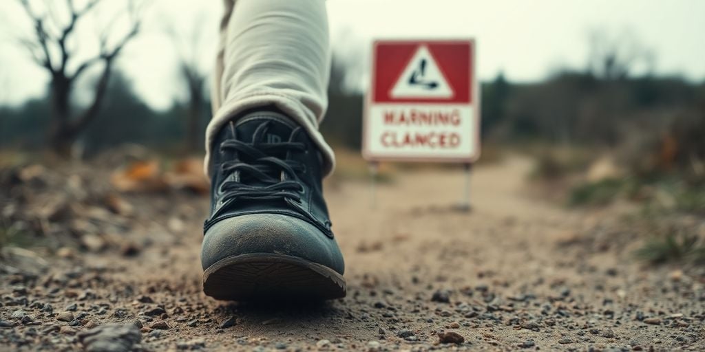 Bosnia’s Triple Threat: Navigating Migration, Human Rights, and Lingering Landmines | Latest Balkan and Southeast European News Bosnia’s Triple Threat: Navigating Migration, Human Rights, and Lingering Landmines | Latest Balkan and Southeast European News