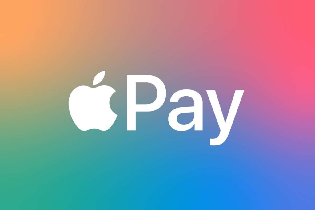 Apple Pay available in Macedonia (29.07.2025)