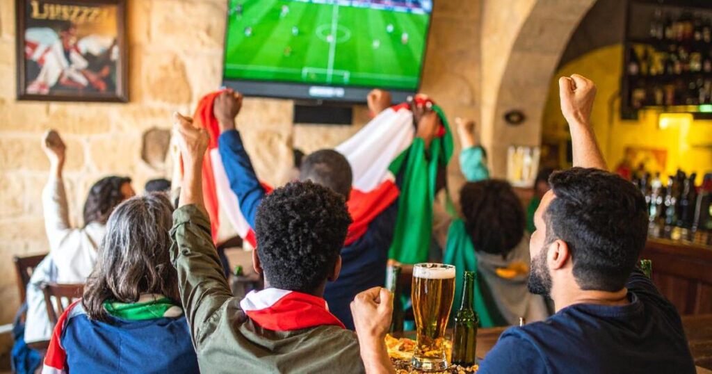 Melita’s game-changing TV analytics tool for Maltese broadcasters, advertisers