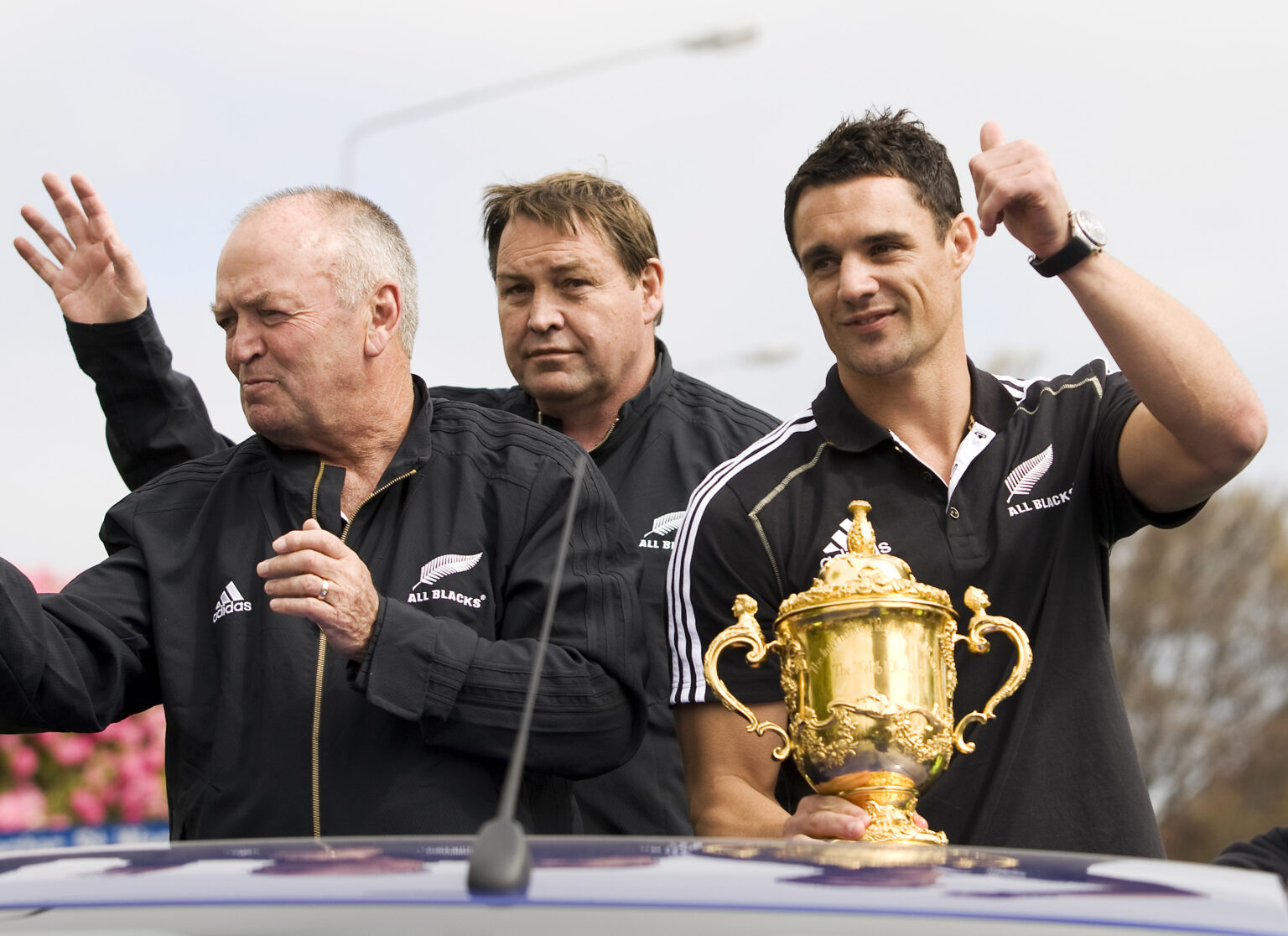 The Gold Standard of Fly-Halves – A South African Tribute » allblacks.com