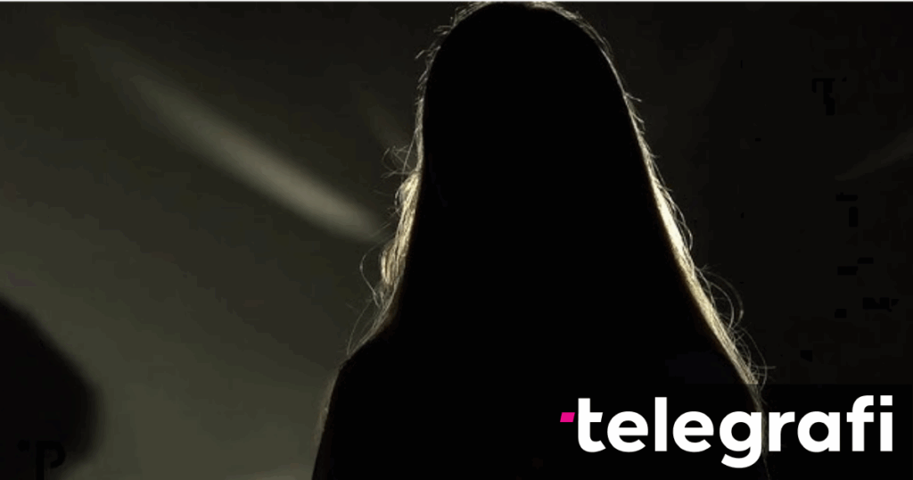 "If I had Dejan Rashiq in front of me, I would have told him...", says survivor of sexual violence during the war - Telegrafi
