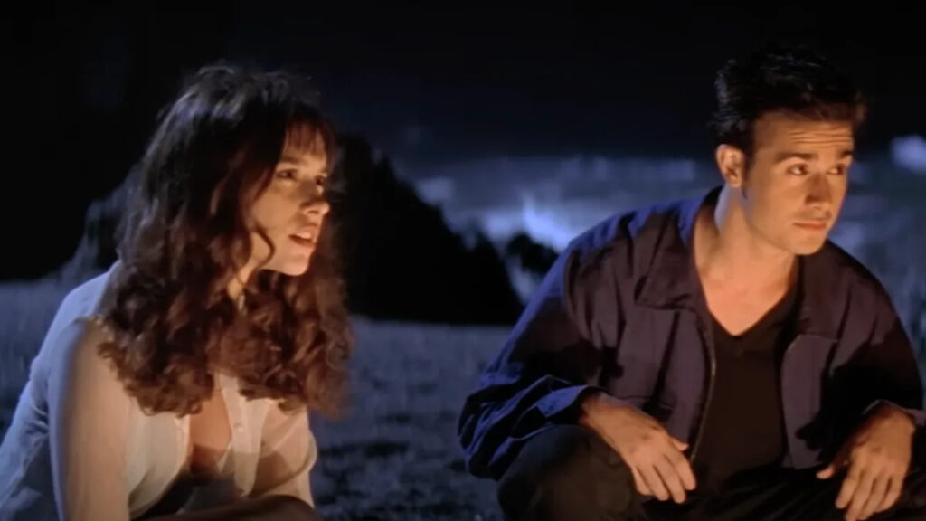 Where to Watch the ‘I Know What You Did Last Summer’ Movies in Order Yahoo entertainment home