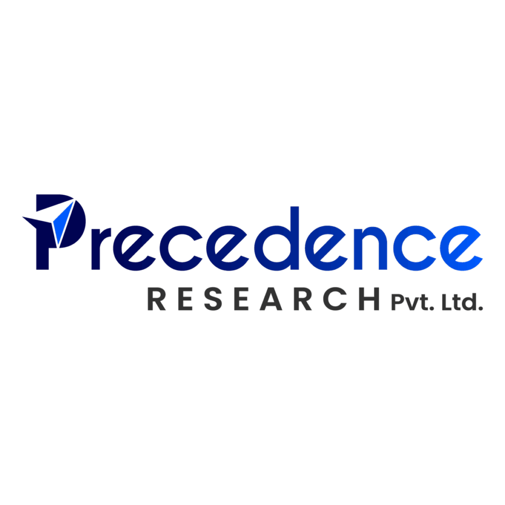 Digestive Health Products Market Size Worth USD 124.98 Bn by 2034