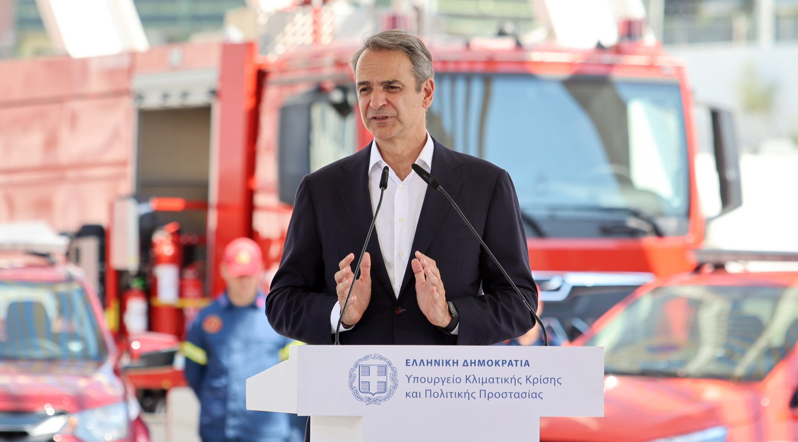 greece-adds-164-firefighting-vehicles-amid-intense-wildfire-season0