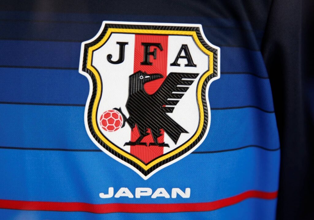Japan Football Association planning to join Asia bid for 2046 World Cup
