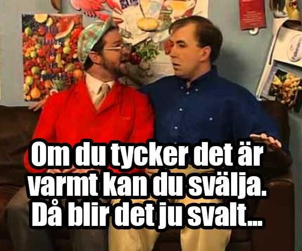 It's that time of year again.