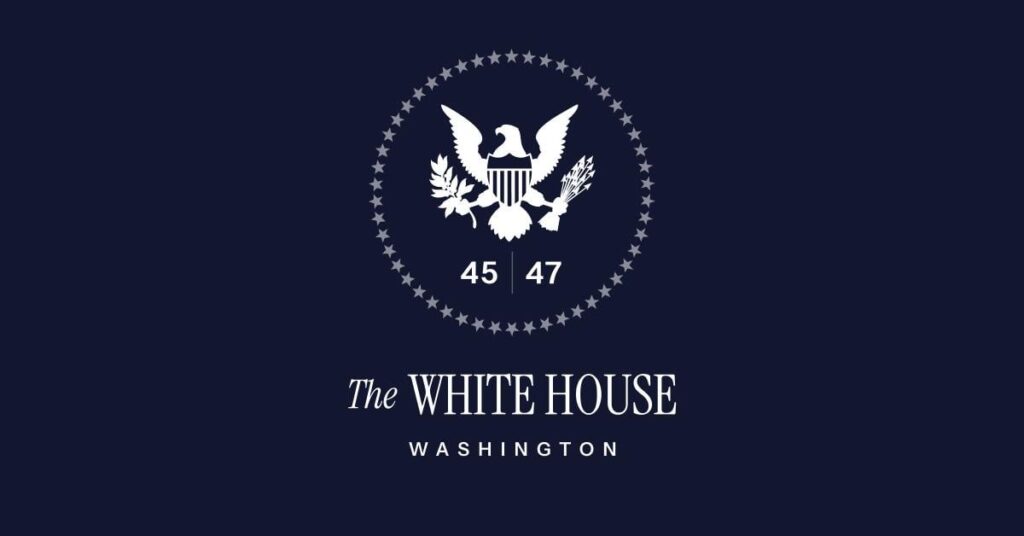 The United States Democracy has come to a close. The 2026 playbook: How Military Precedent, Voter Surveillance, and Legal Framework Converge.