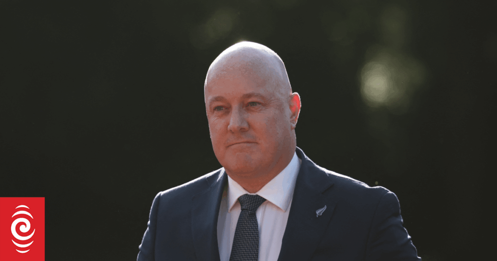 'Announcement of an announcement': Govt accused of recycling projects in $6b infrastructure push