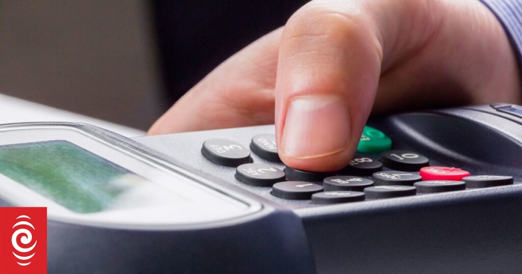 Auckland man sentenced in NZ’s first 'zapper' tech tax cheating conviction