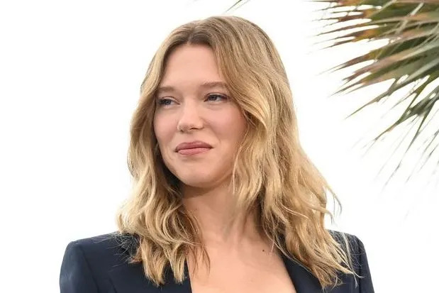 File Photo by Rune Hellestad/UPI