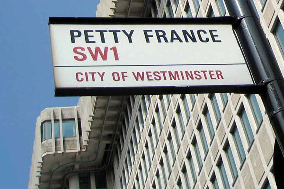 Strangulation in pornography to be made illegal