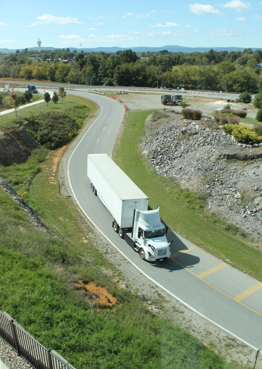 Five years in, the Virginia Clean Economy Act is paying off
