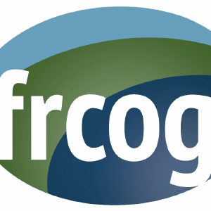 Greenfield Recorder - FRCOG to handle health services in Ashfield