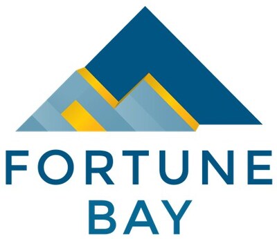 FORTUNE BAY INITIATES ENVIRONMENTAL STUDIES AND COMMUNITY ENGAGEMENT FOR GOLDFIELDS