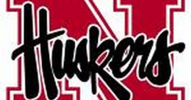 Regional Sports (7/19): Nebraska's Curtis scores 22 in Iceland tournament win | Sports