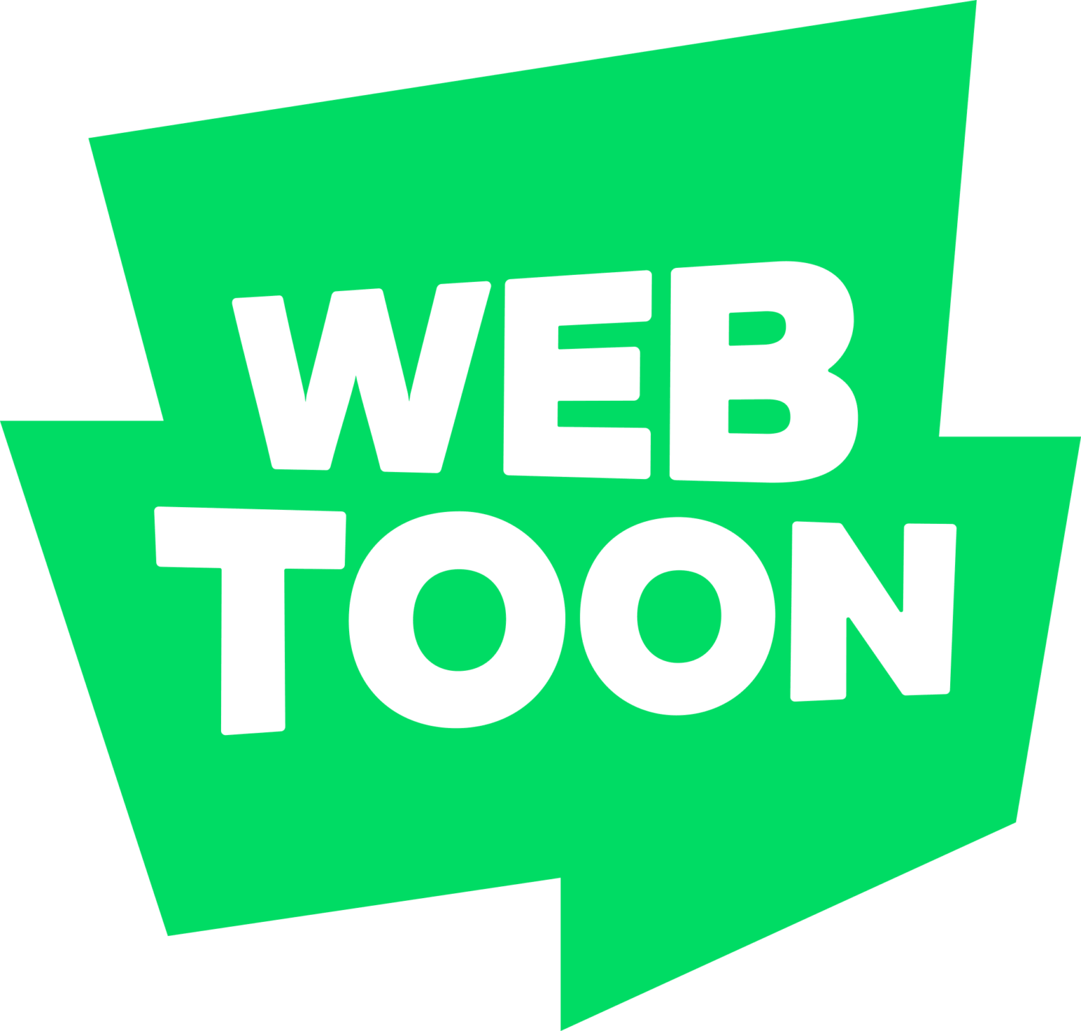WEBTOON Entertainment Inc. Reports First Quarter 2025 Financial Results