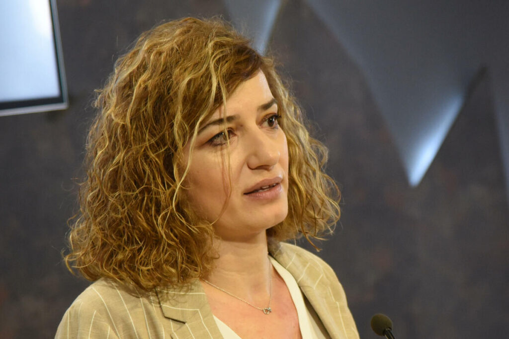 EU should commit to concluding an accession agreement with Montenegro