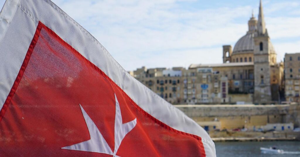 ‘Any maritime strategy will only succeed with ownership from all stakeholders’