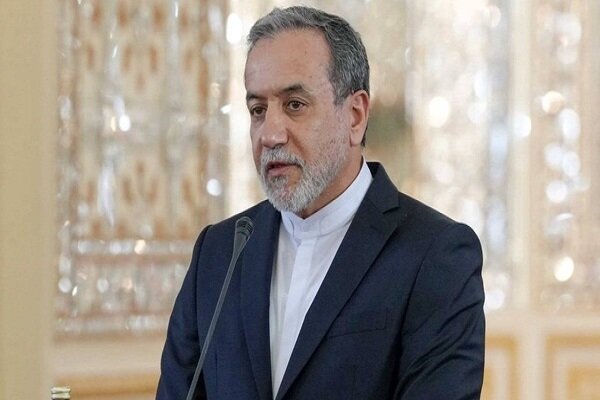 Iran documenting Israeli crimes during 12-day imposed war