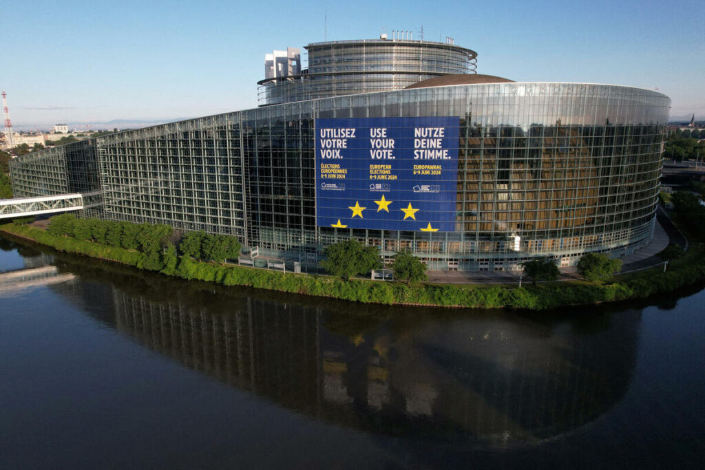EP report on North Macedonia also raises concerns about the so-called "Serbian world" project