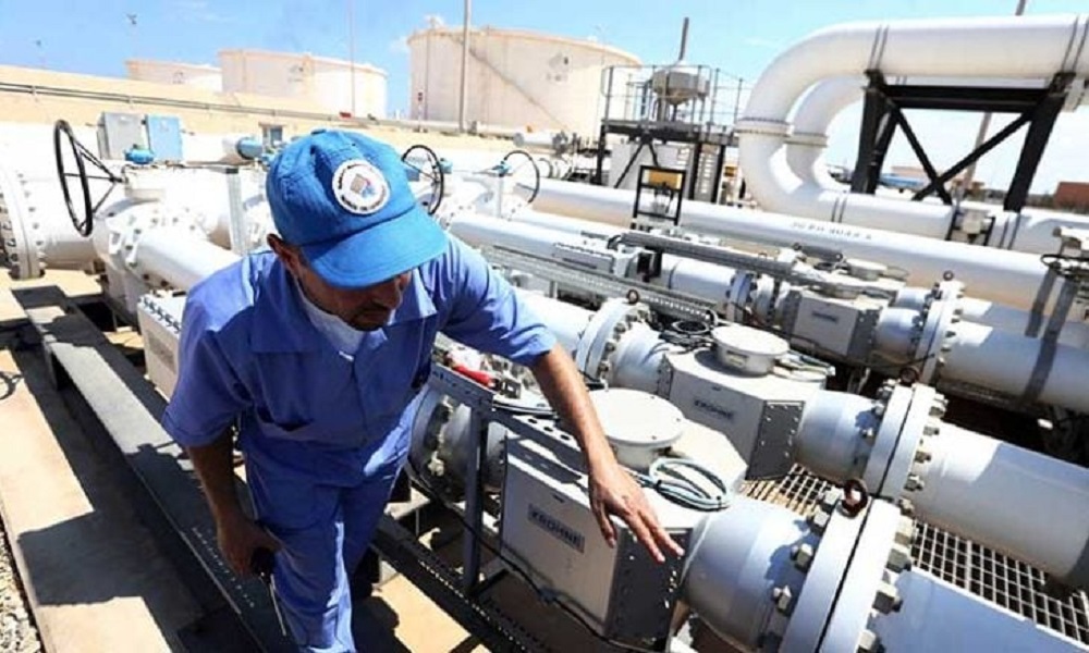 Mediterranean Gas Row Fuels Tensions Between Libya, Greece and Turkey A diplomatic standoff intensifies as Libya, Greece and Turkey clash over disputed offshore gas zones in the Eastern Mediterranean and challenge the 2019 maritime memorandum’s legality.