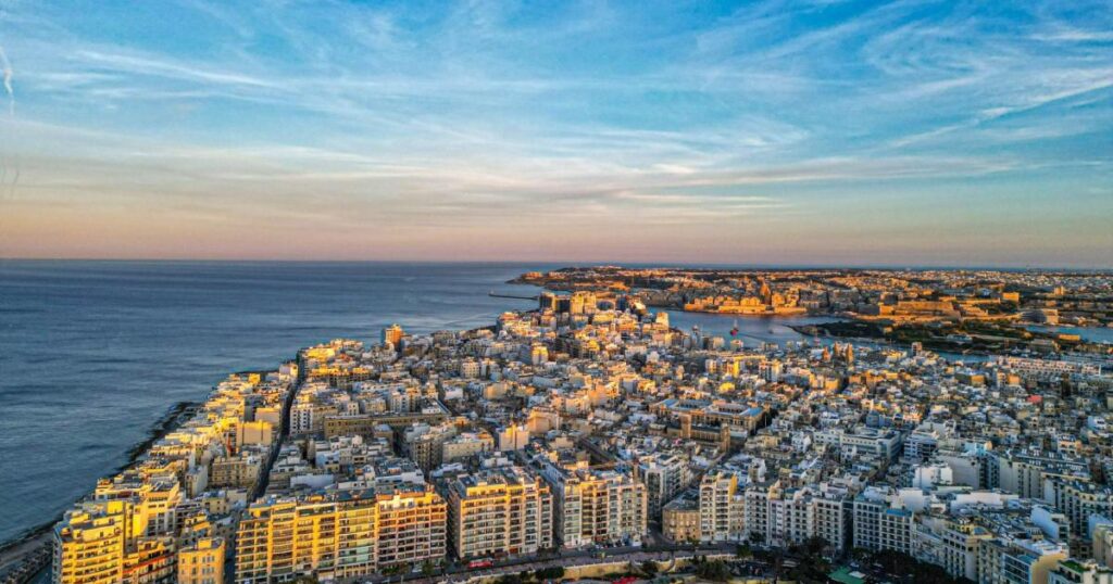 Malta CEOs expect little or no impact from US tariffs