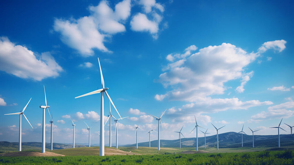 GE Vernova (GEV) Stock Soars on AI Energy Boom—UBS Targets $614