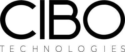 CIBO selected as technology partner for Virginia Tech-led groundbreaking $80M USDA farm conservation grant program