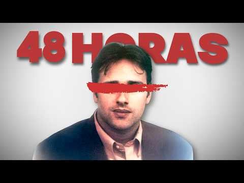 Rimemboh: "The kidnapping that changed to Spain -Miguel Ángel Blanco"