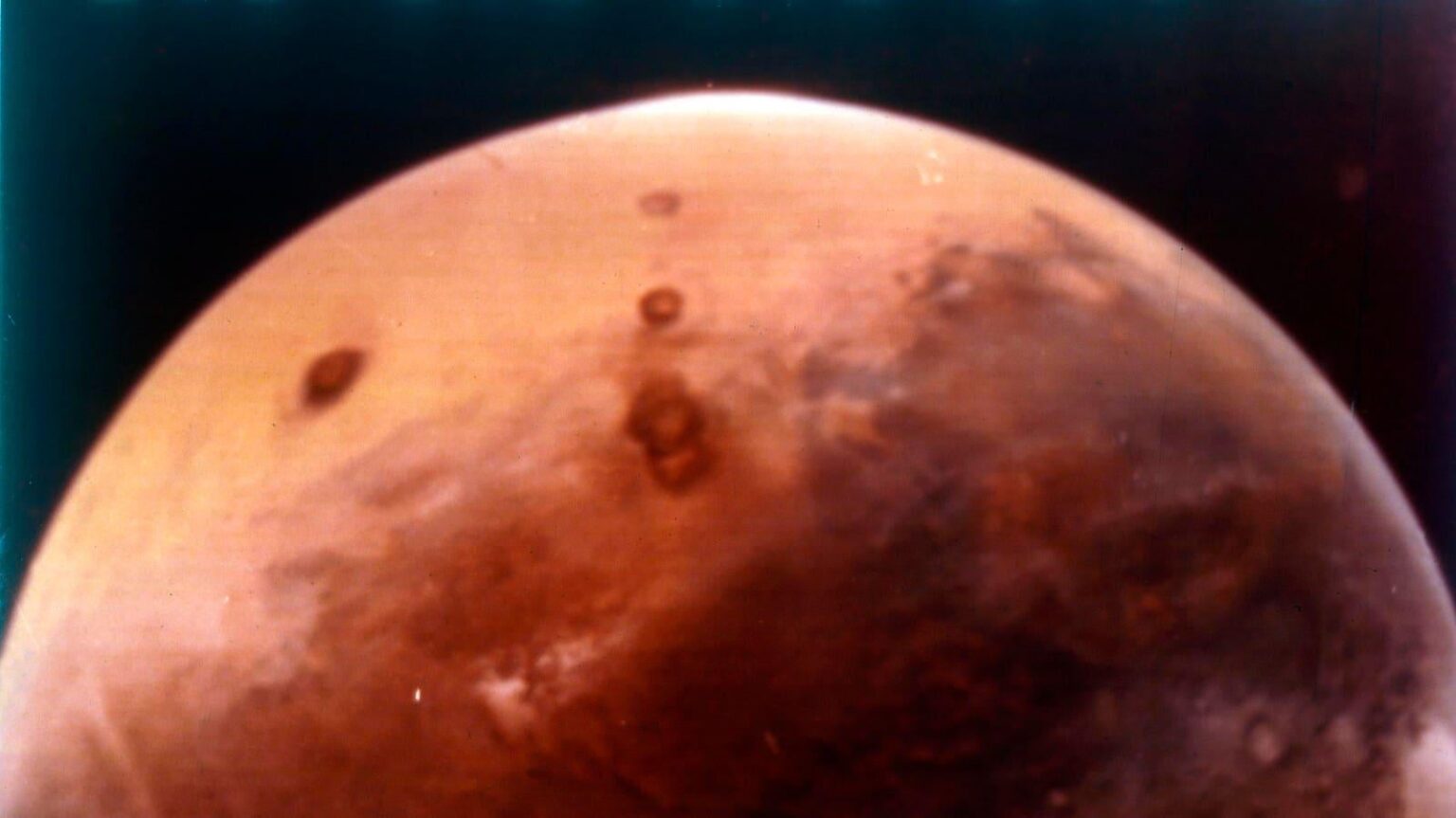 Largest piece of Mars on Earth goes up for auction this month—it’s expected to break sale records
