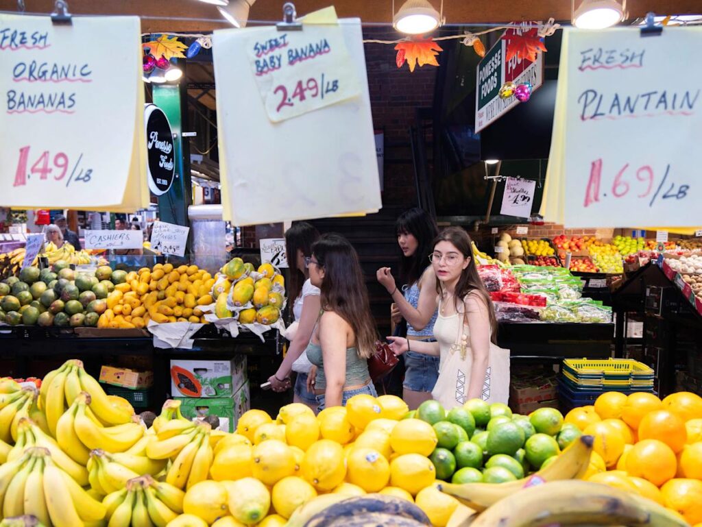 Canada's inflation rate rose to 1.9% in June, leaving 'no opening' for a July Bank of Canada rate cut