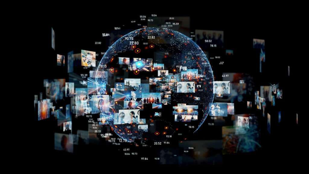 In future history, the year "2020" may well earn its place as one of those instantly recognizable dates like 1492, as more or less the birth of an explicitly science-fiction influenced world.