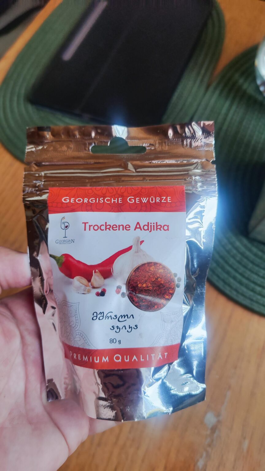 Adjic