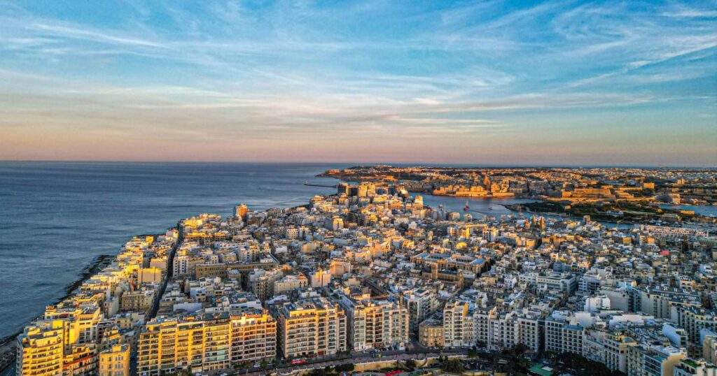 PwC Malta releases its CEO Confidence Tracker and Economic Outlook results
