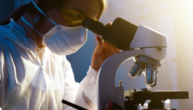 The first case of cholera in six years reported in Poland