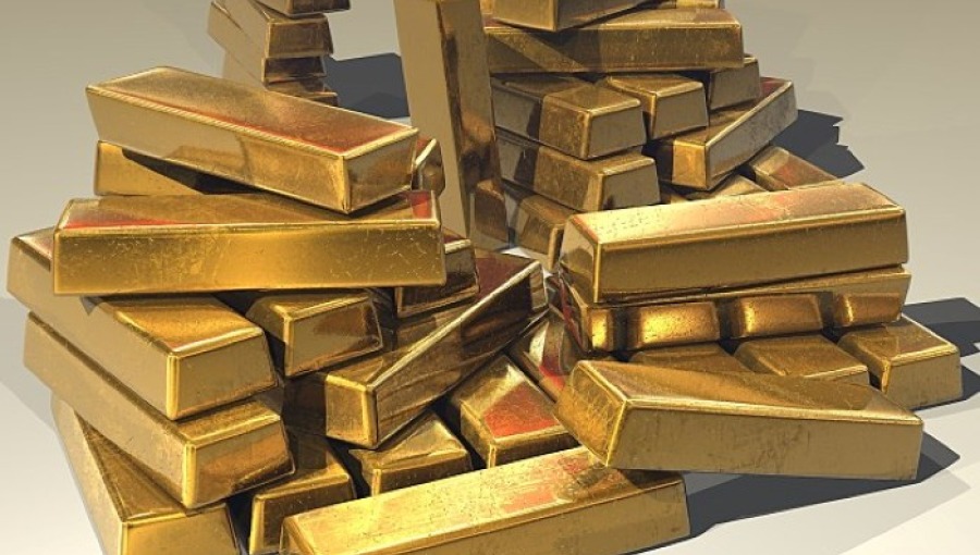 bne IntelliNews – Serbia to repatriate entire gold reserve amid global uncertainty bne IntelliNews - Serbia to repatriate entire gold reserve amid global uncertainty