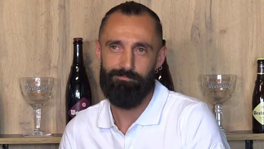 beer-2