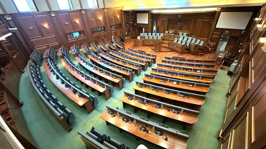 session 2025