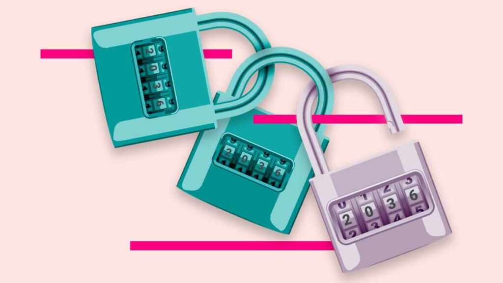 The exact year that the triple lock will bankrupt the state pension